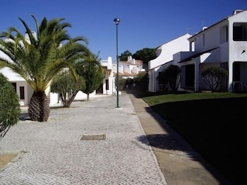 Aldeia Da Falesia 20/28