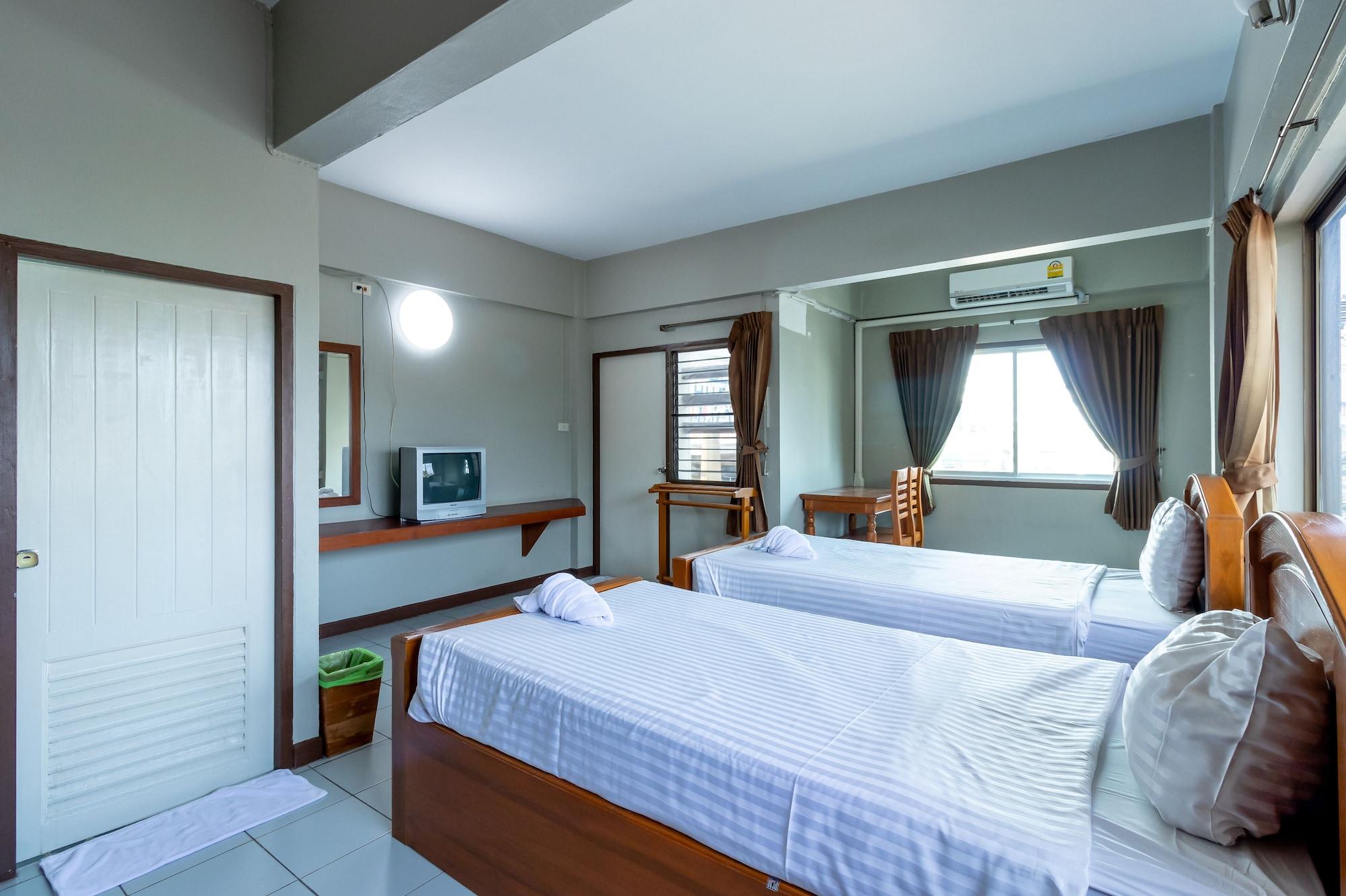 Best Ld Hotel 17/90