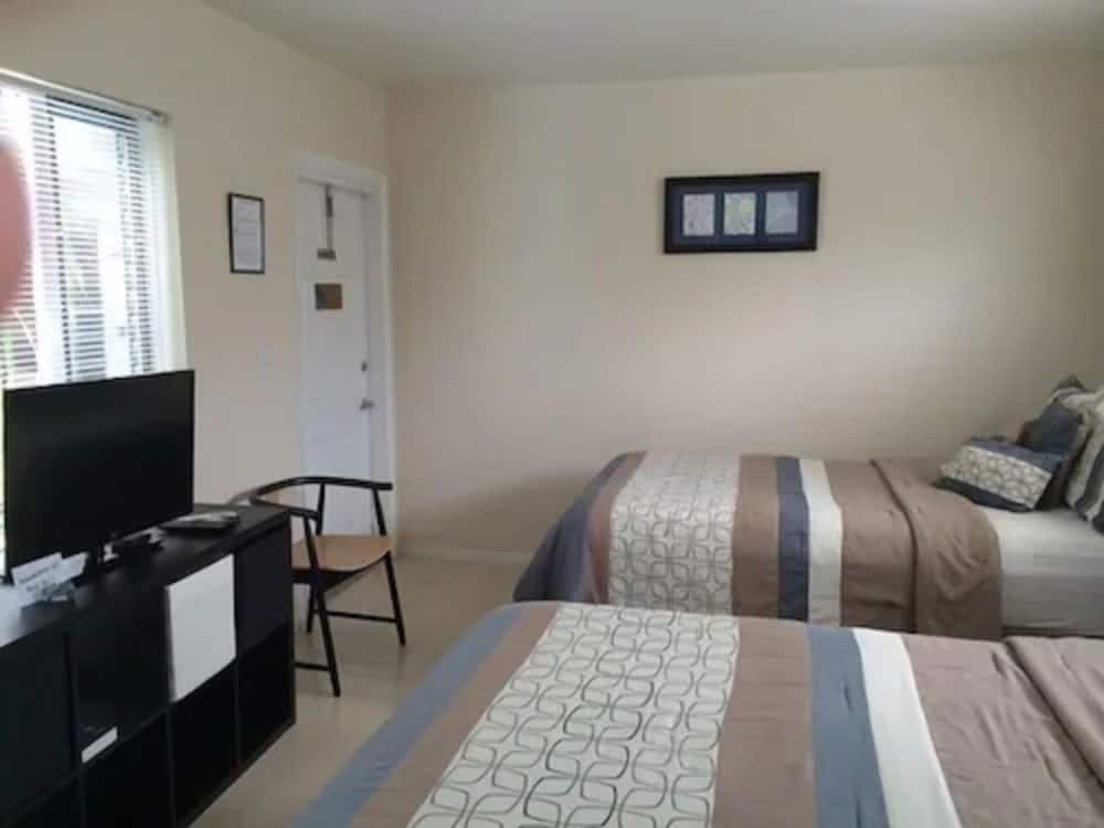 Best Florida Resort 5/66