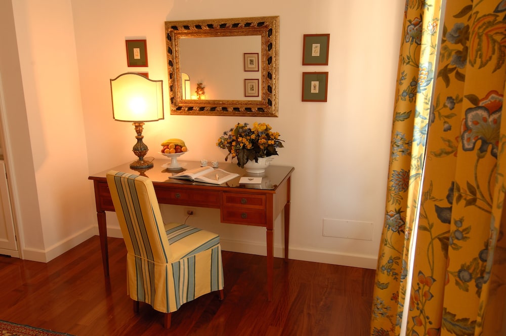 Marignolle Relais Charme 19/56