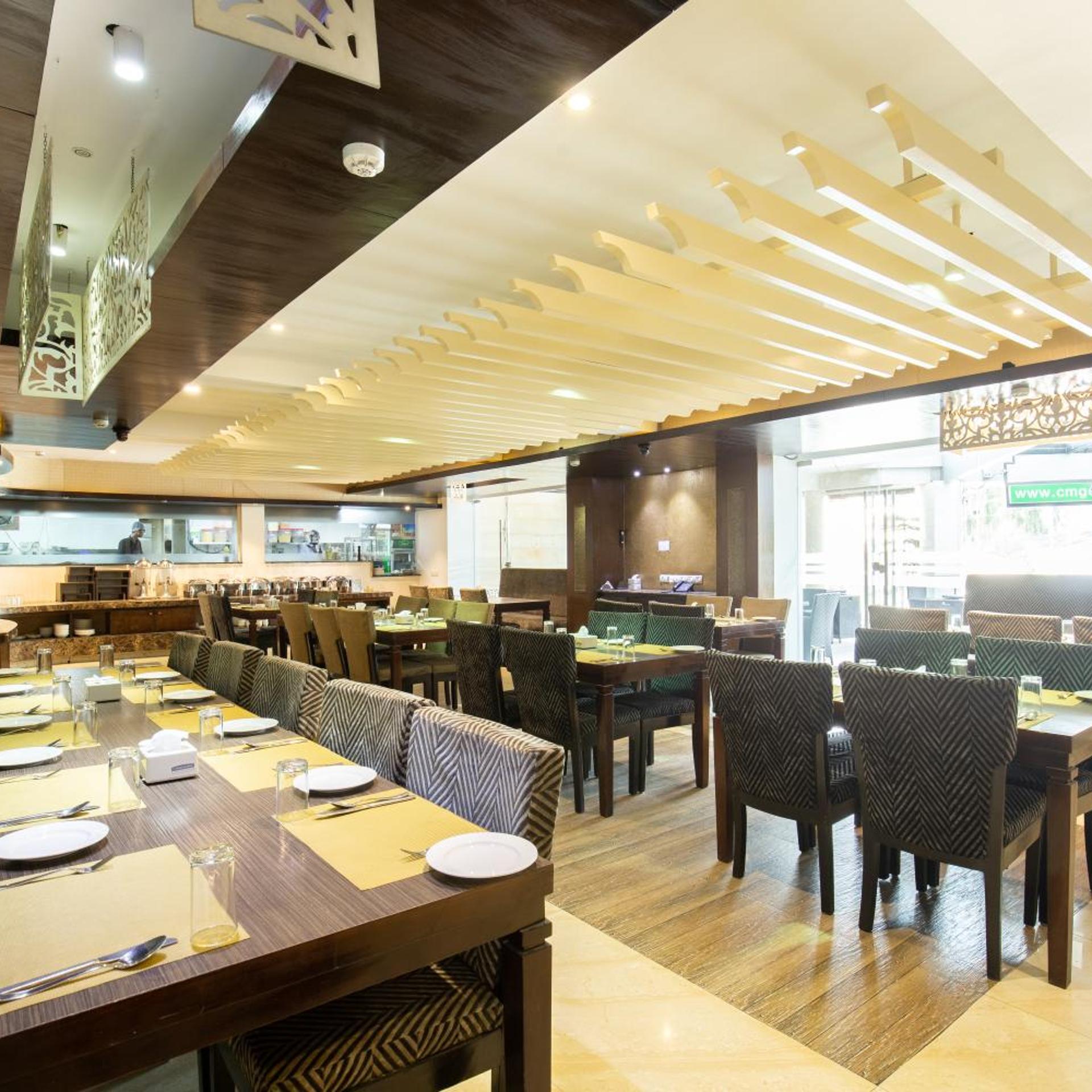 Mahabir Palace 29/40