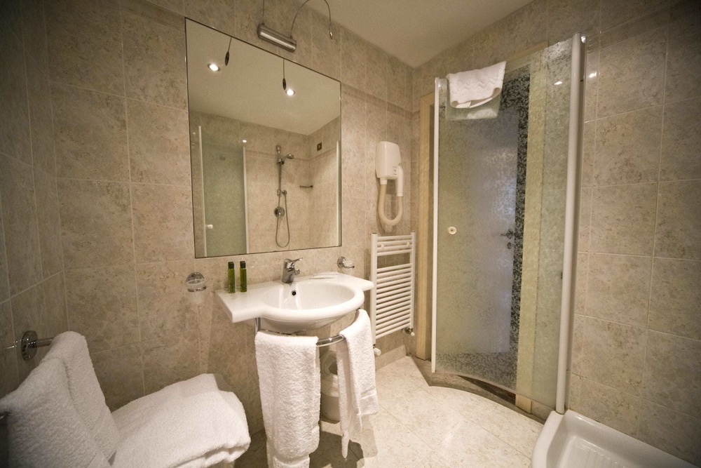 Villa Pitiana 50/50
