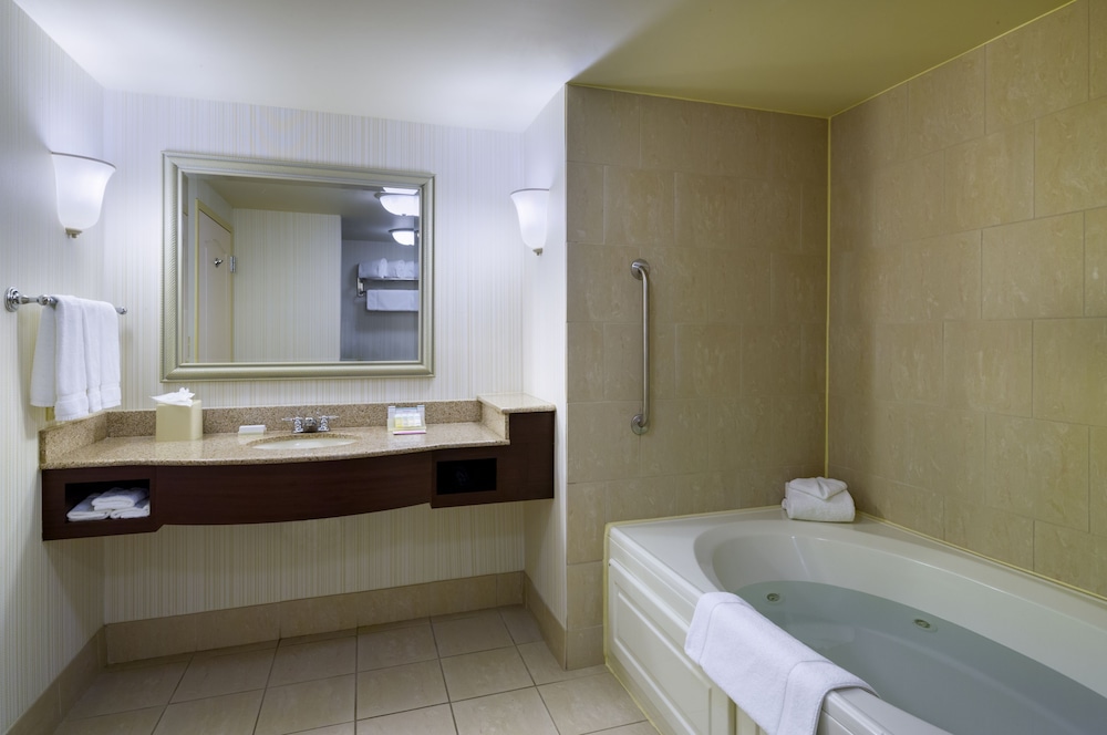 Hilton Garden Inn Hartford South/Glastonbury 21/78