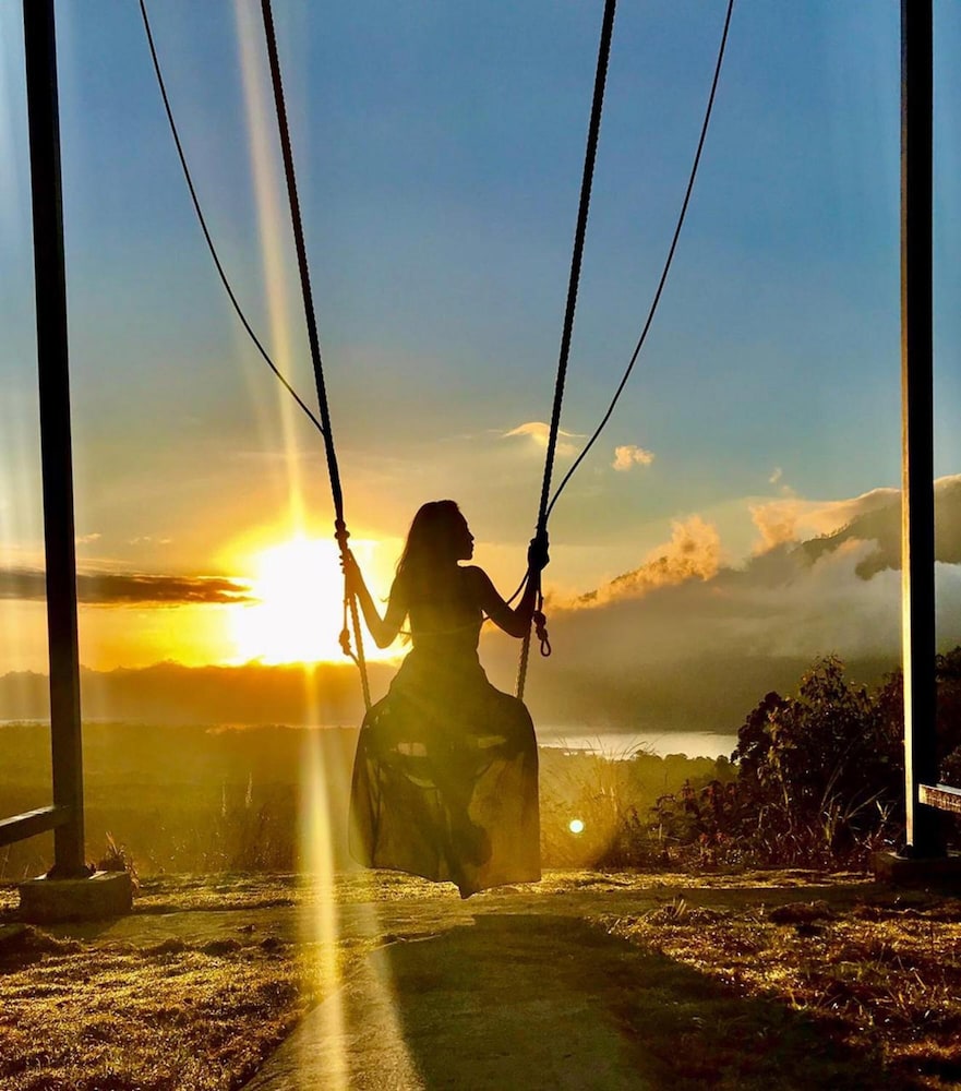 Sari Sky Villa 27/50
