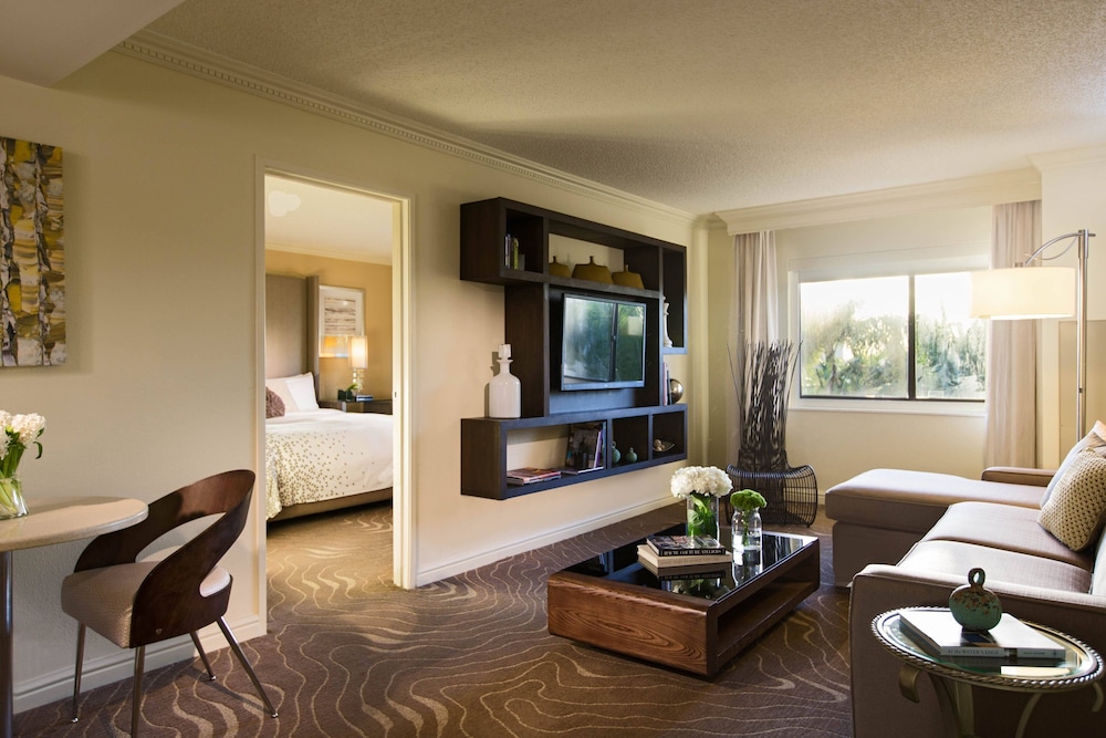 Renaissance Boca Raton 15/29