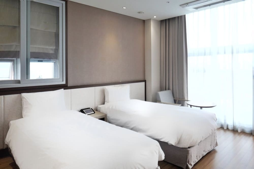 ROSANA BOUTIQUE HOTEL 29/62