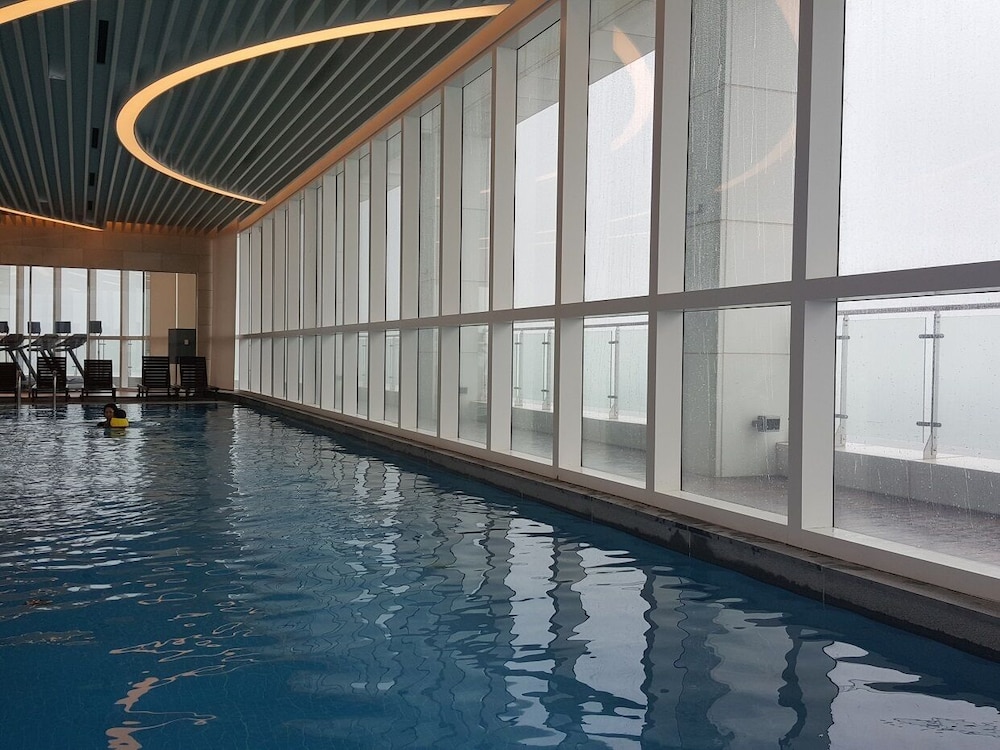 SkyBay Hotel Gyeongpo 34/59