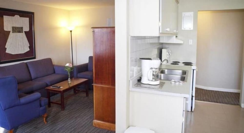 BEAUSEJOUR HOTEL APPARTEMENTS 37/50