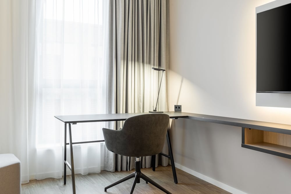 Residence Inn Dortmund City 18/26
