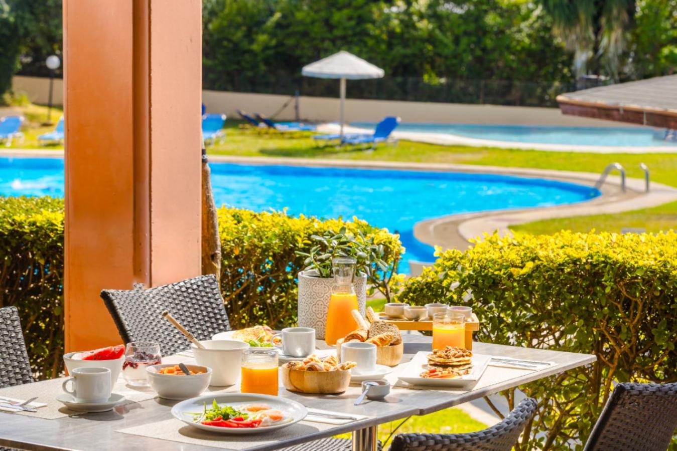 Century Resort Villas 51/65