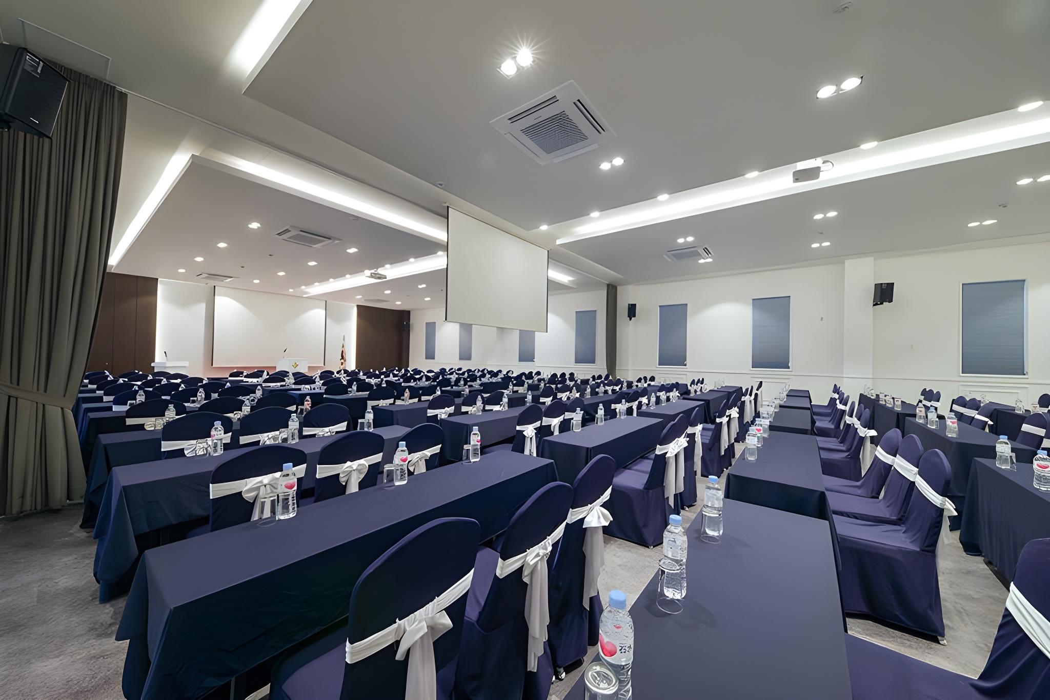 Naju City Hotel 32/42