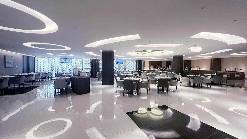 SWISSOTEL SHENYANG 31/49