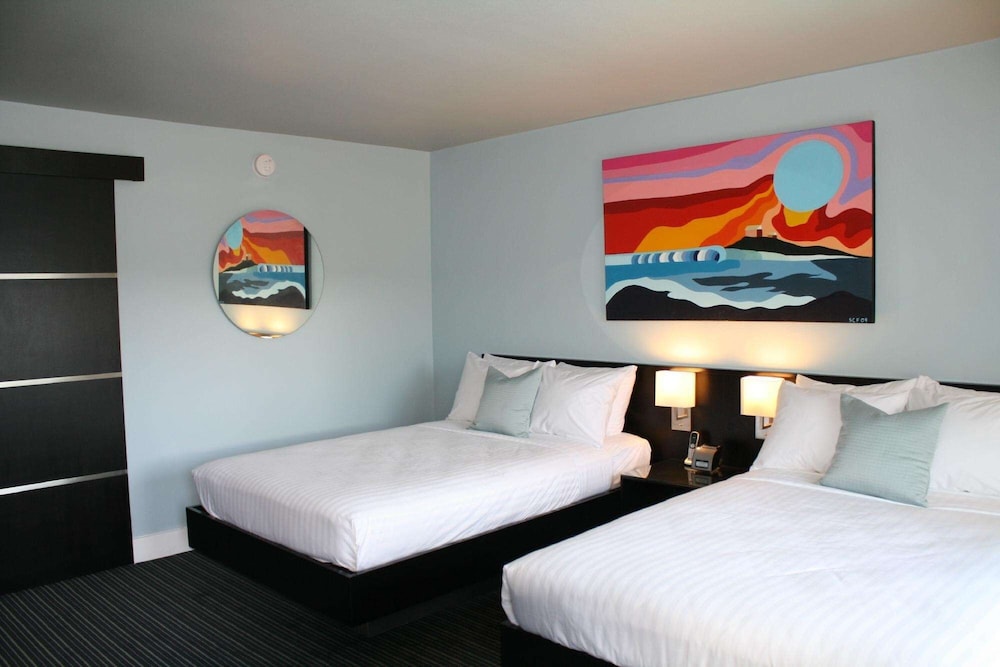 Hotel Current 22/67