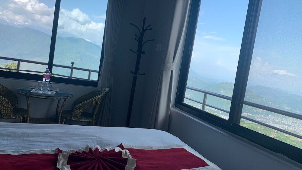 Hotel Pristine Himalaya 23/50