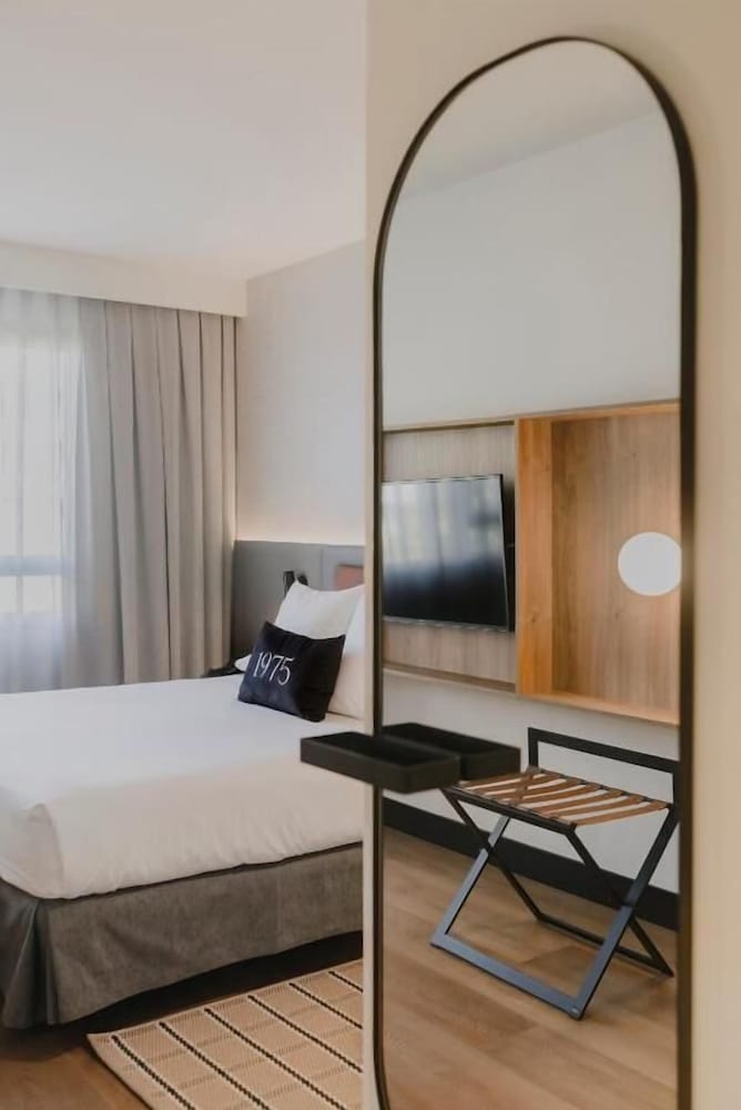 Dimar Hotel Ex Husa Dimar 61/65
