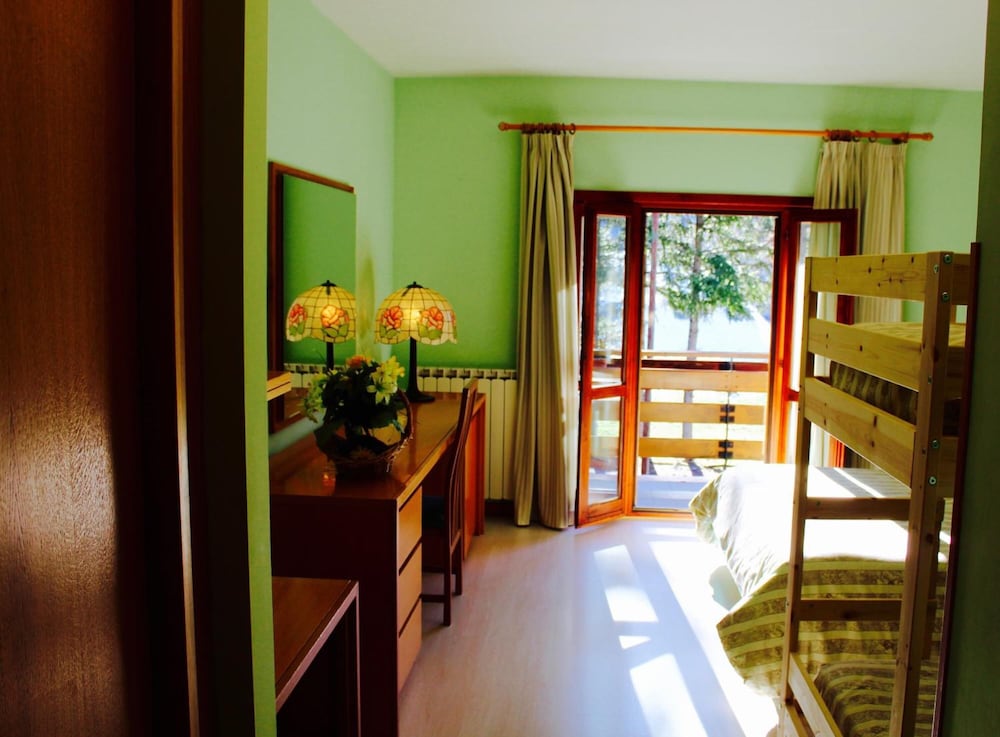 HOTEL ORSO BIANCO 40/73