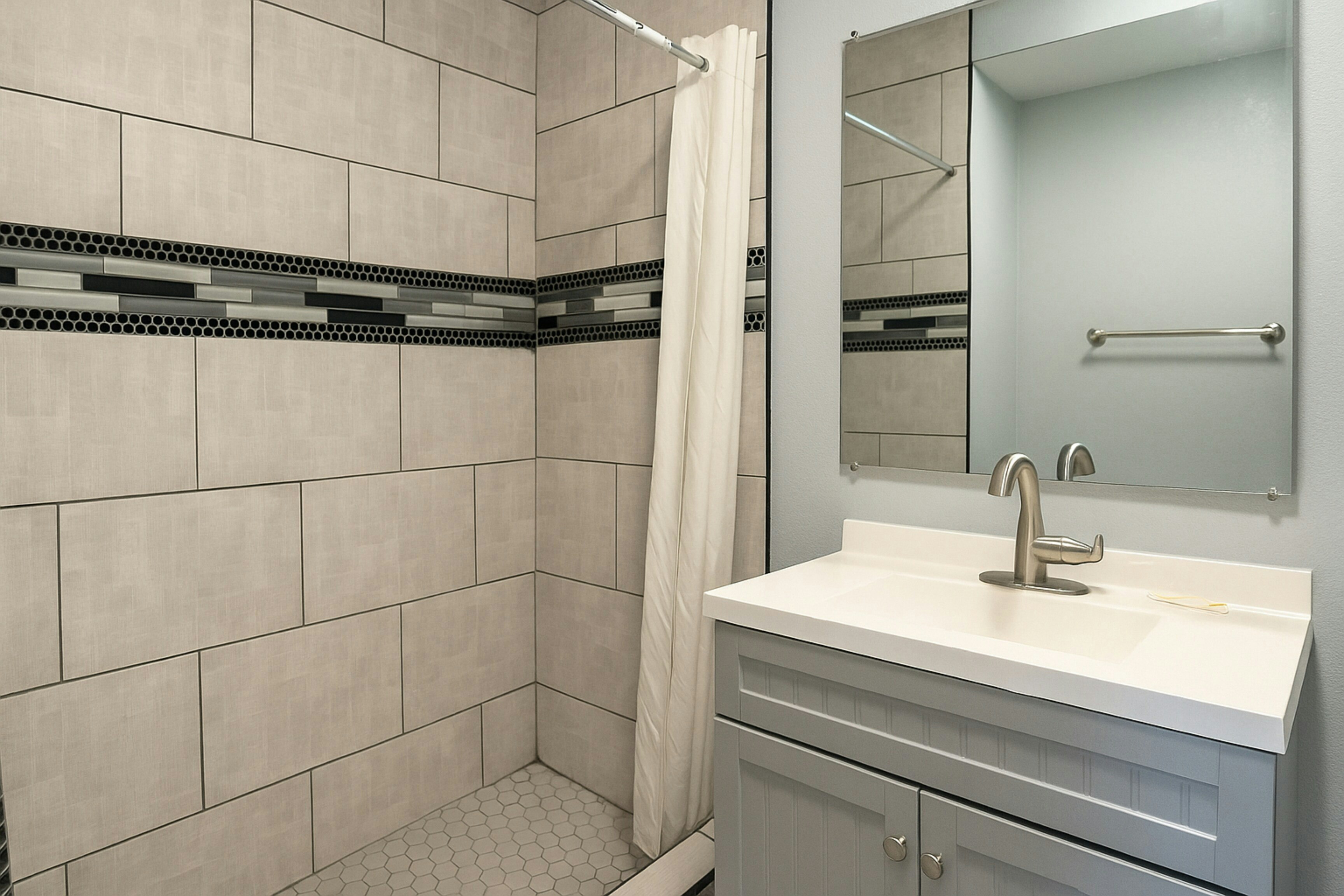 Courtland Inn By Townhouse Franklin VA US 58 21/22