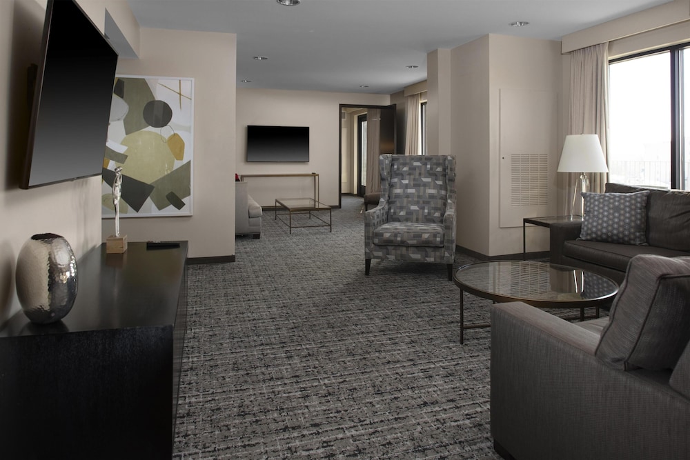Hyatt Place Athens Downtown 29/62