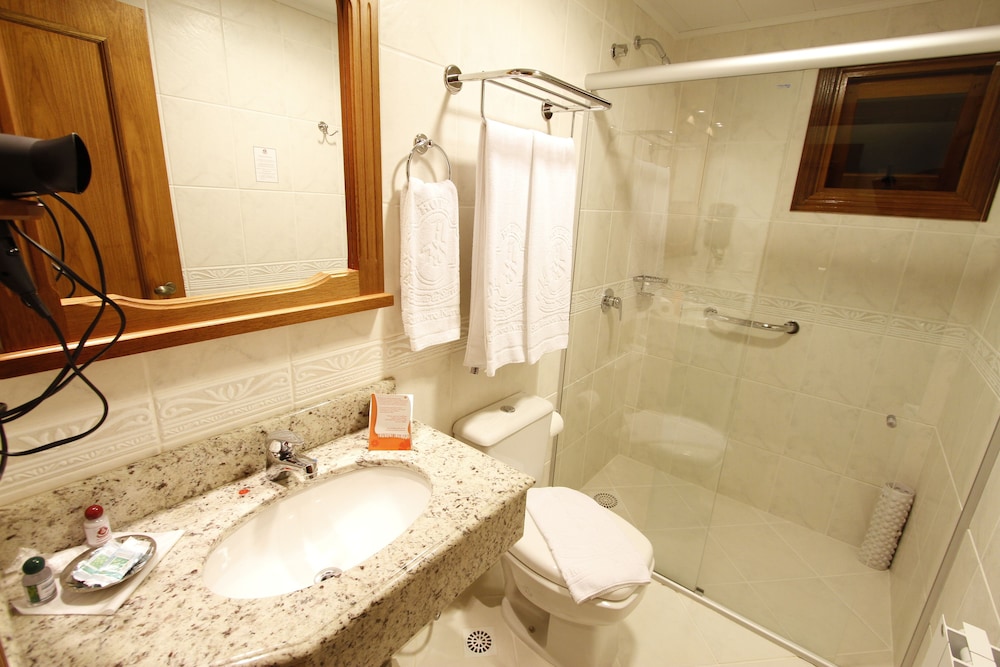 Hotel Recanto Da Serra 13/67