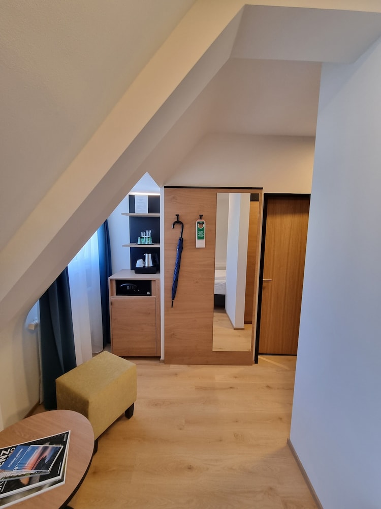 Messmer 26/50