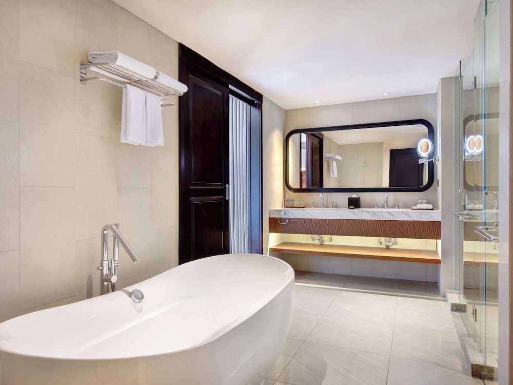 Grand Mercure Bali Seminyak in BALI