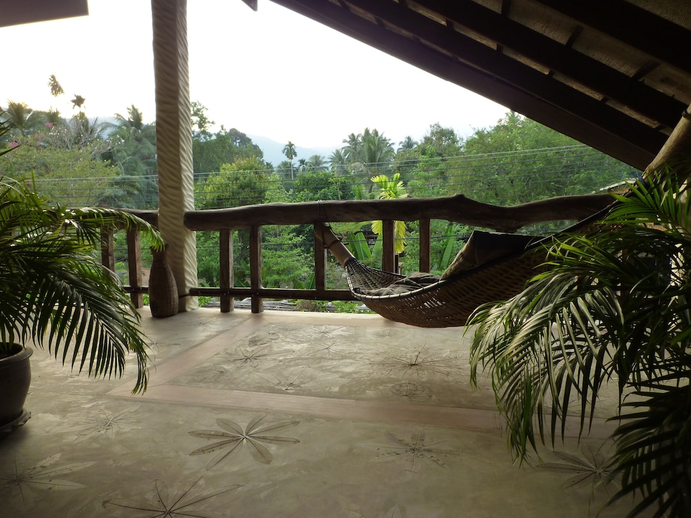 The Mangrove Hideaway Koh Chang 31/42
