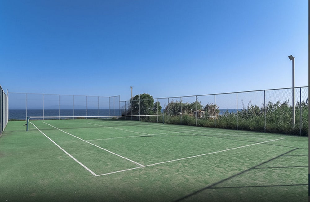 All Senses Ocean Blue Sea Side Resort By Anayia All Inclusive Resorts 21/45