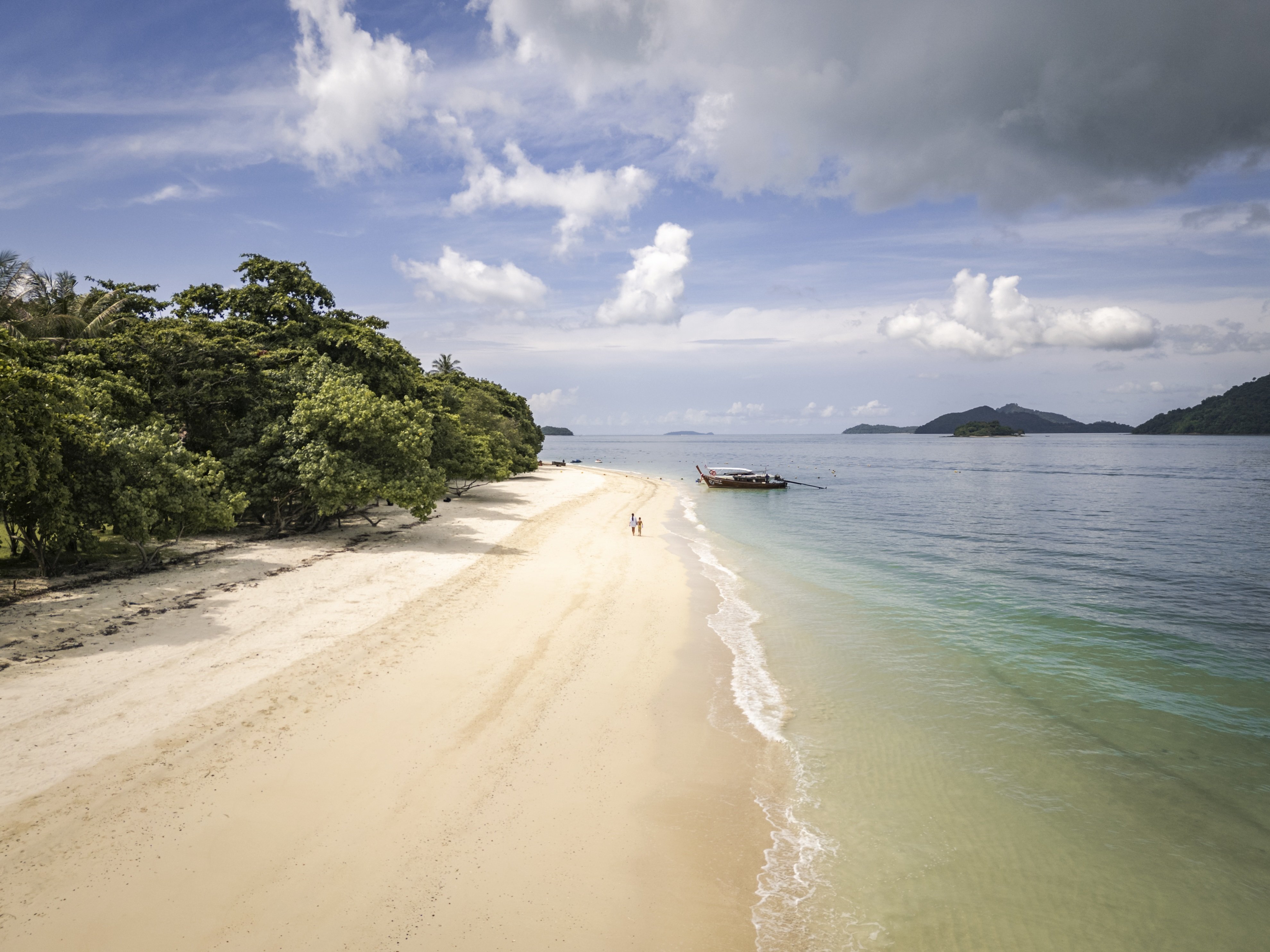 Como Point Yamu Phuket 92/97