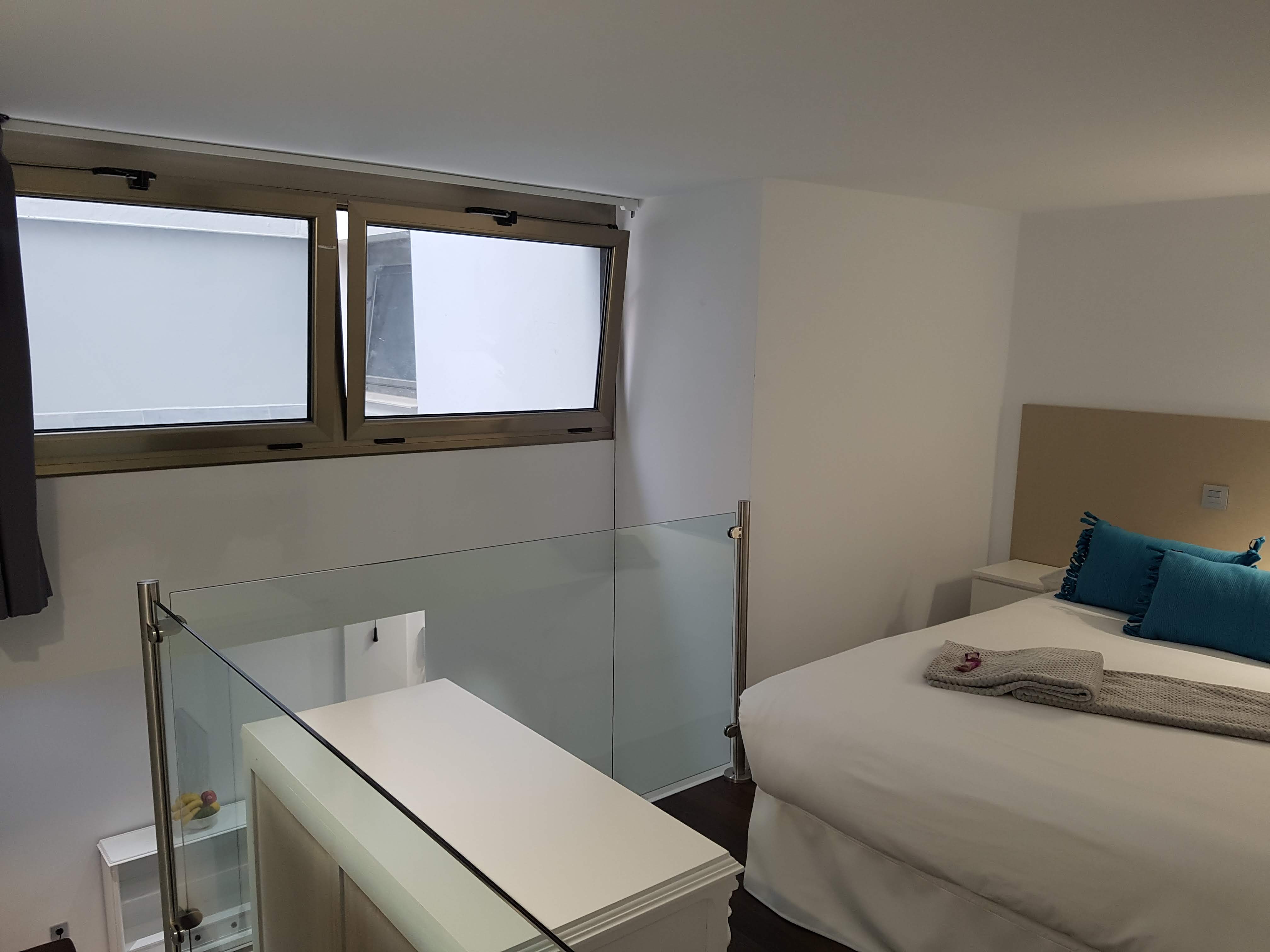 RK City Center Apartments 13/50