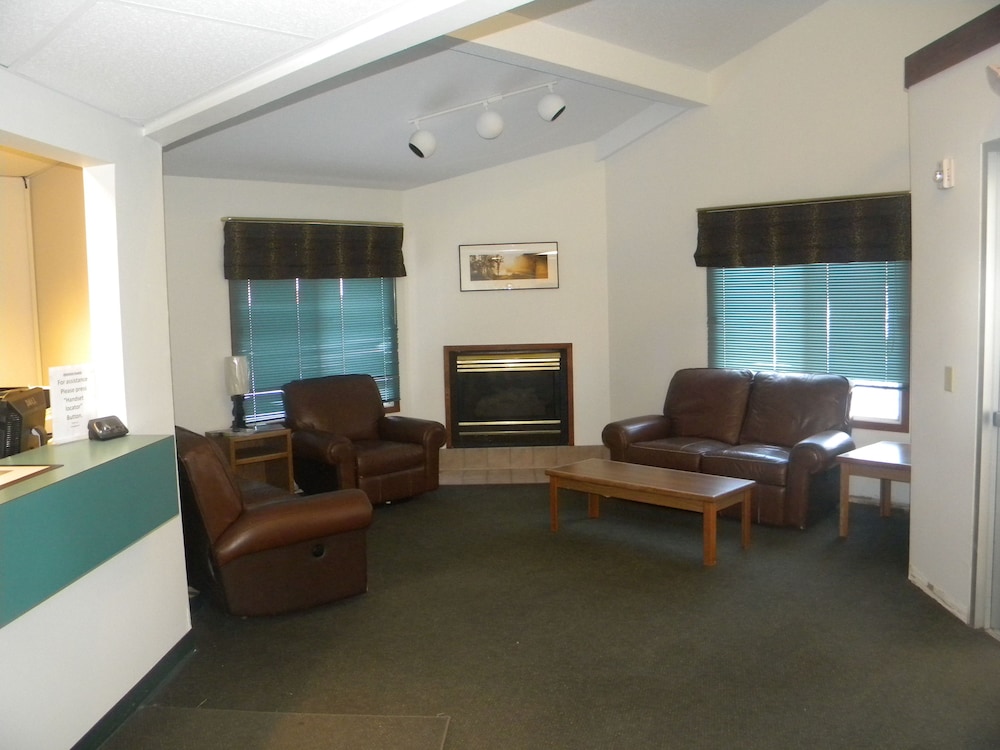Nisswa Inn And Suites 43/61