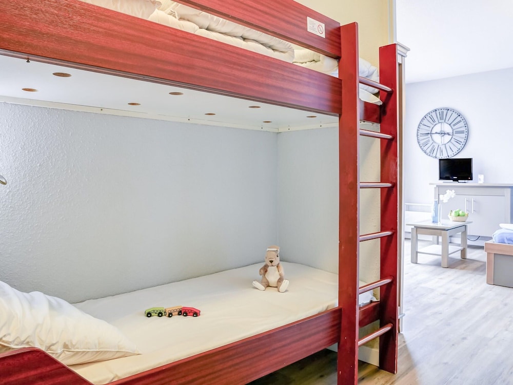 Pierre Vacances Residence Les Balcons de Collioure 9/50