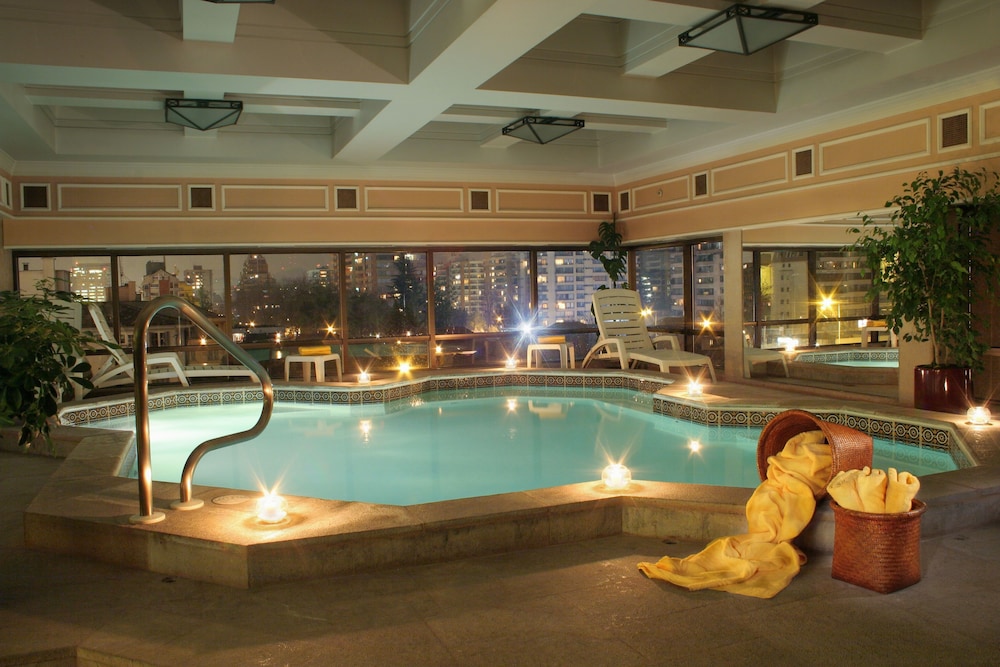 swimming_pool-spa