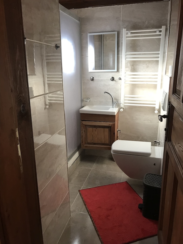 Safranbolu Camlica Konagi Carsi Evi 48/50