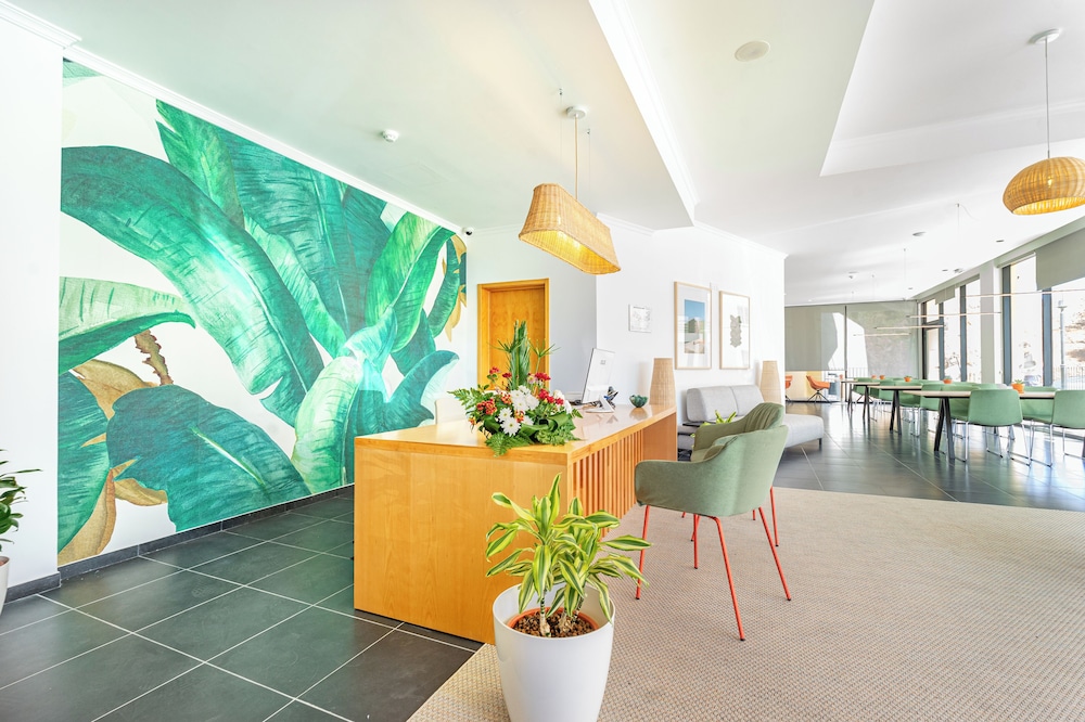Studios by Aqua Natura Hotels 4/43