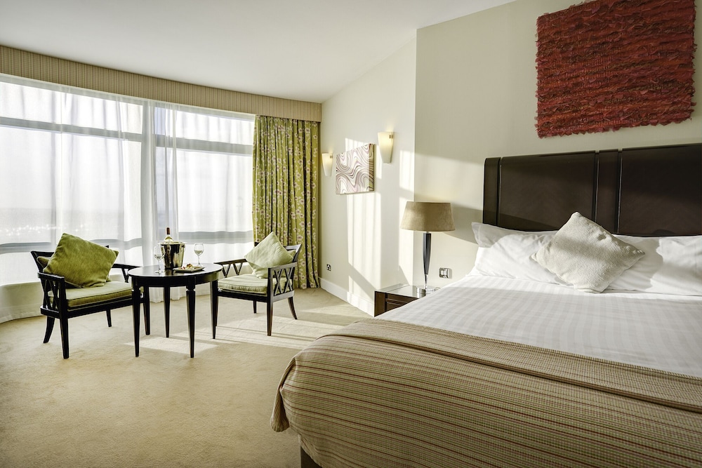 SIGNATURE, DOUBLE BED