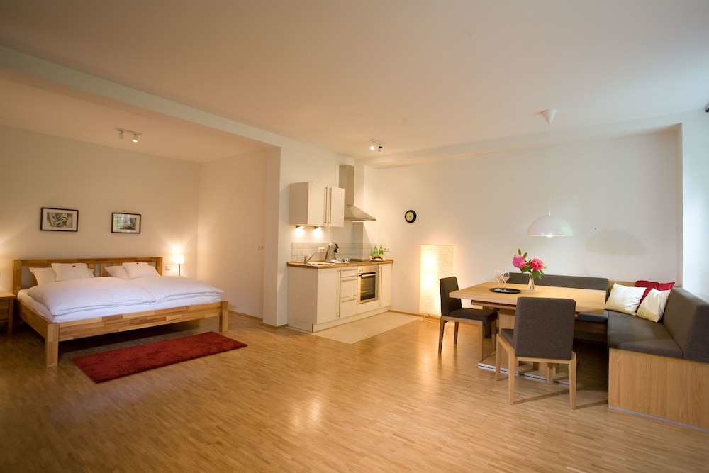 Cph Parkhotel Wolfsburg 10/67