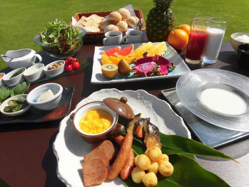 Sakura Resort Hotel Ishigaki 44/59