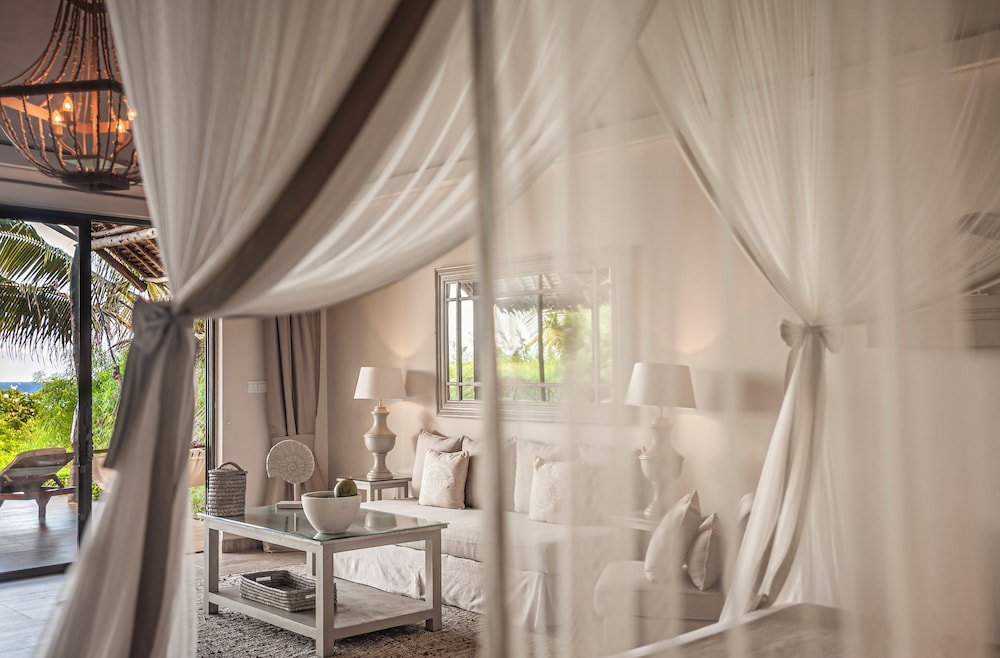 Zawadi Hotel Zanzibar 13/37