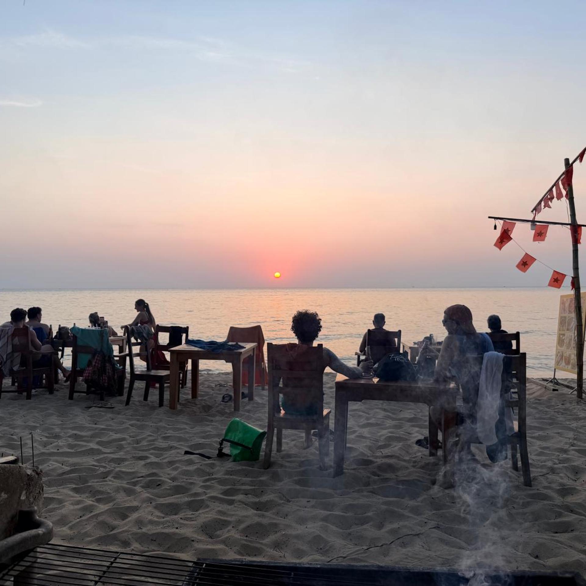 Arcadia Phu Quoc Resort 45/51