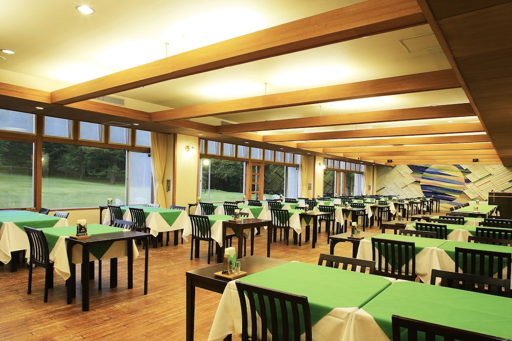 Nikko Astraea Hotel 38/70