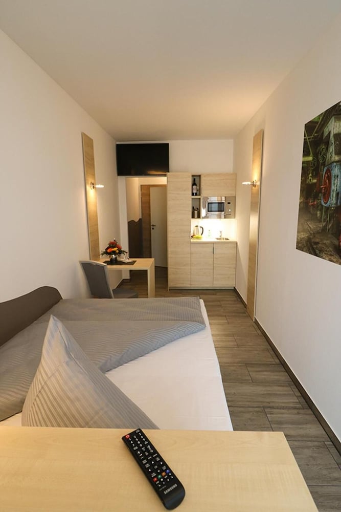 Petul Apart Hotel An'ne 40 8/23