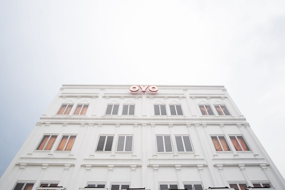 OYO 622 Bakti Homestay 1/23