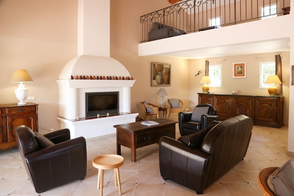 Domaine de la Font des Peres 29/50