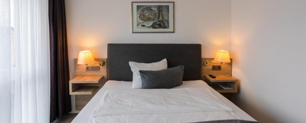 Hotel Freihof 24/37