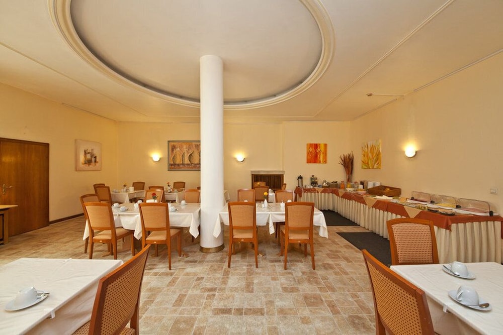 Hotel Palm Premium - Hotel & Apartments 51/66