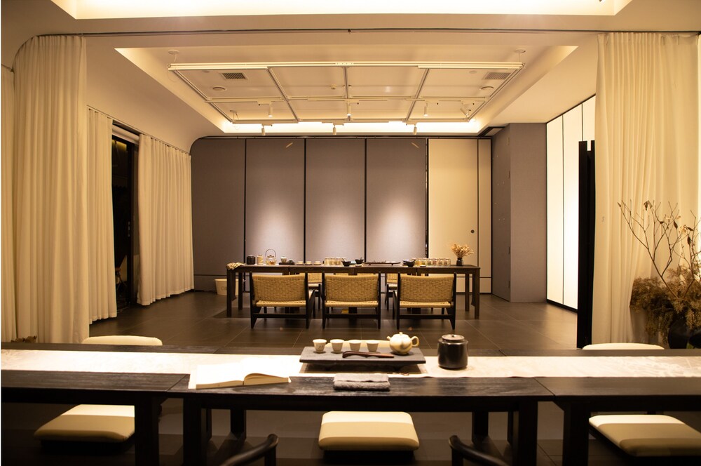 Riverside Wing Hotel Guilin 36/50