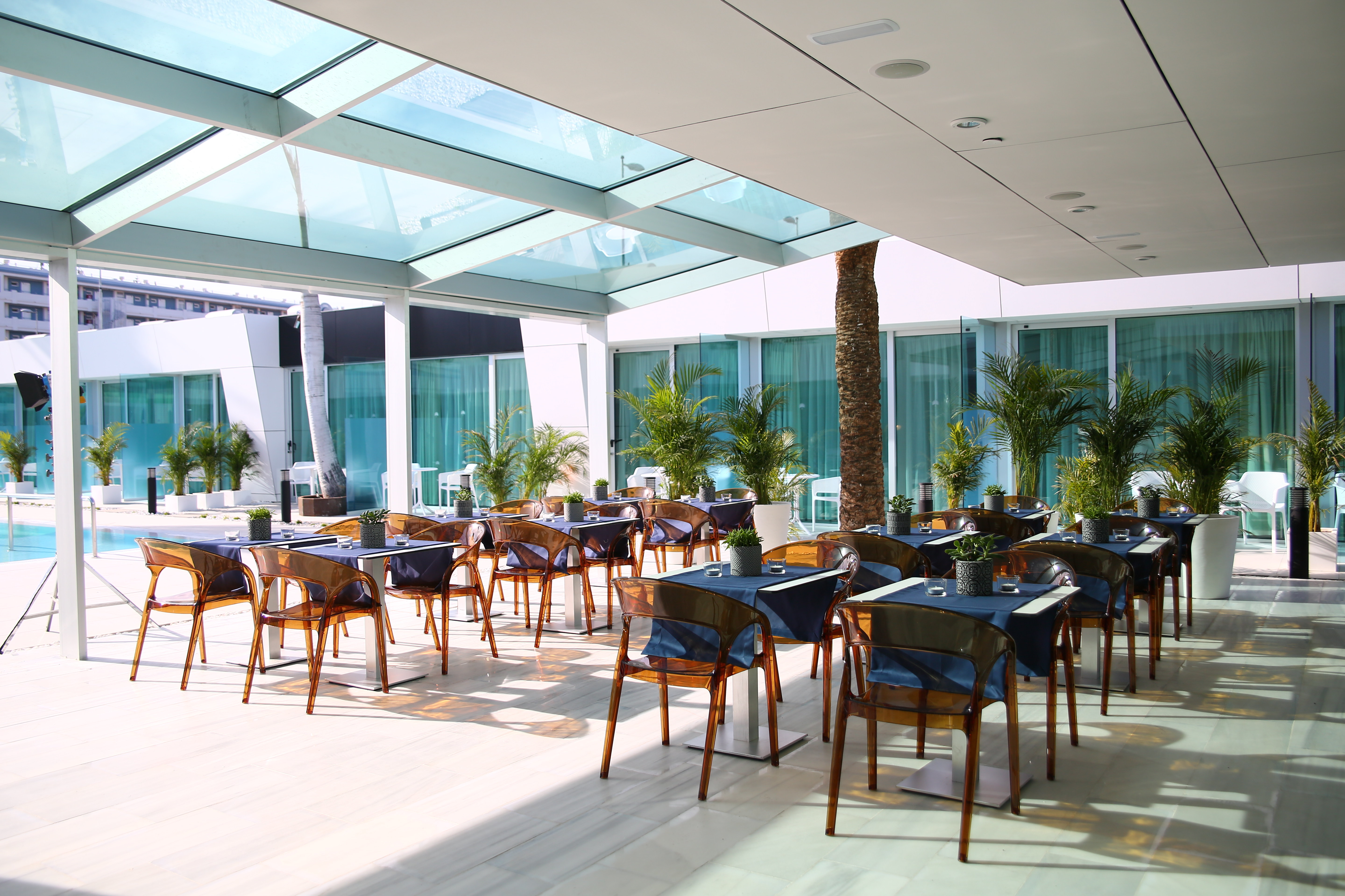 Hotel Nayra Adults Only 37/48