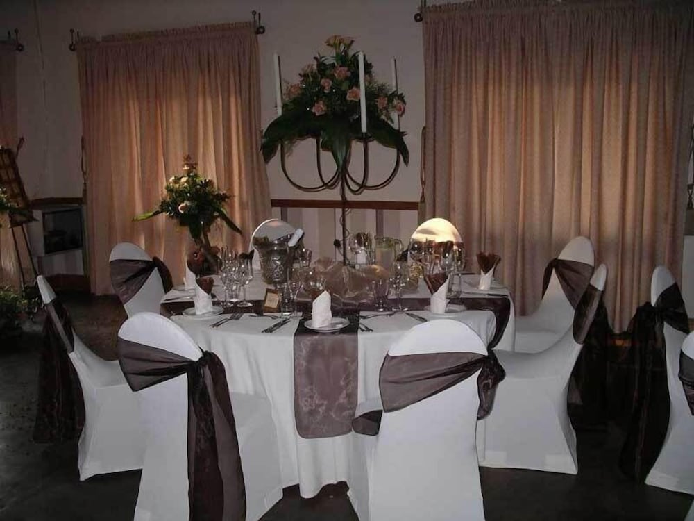 Villa Jana 29/37