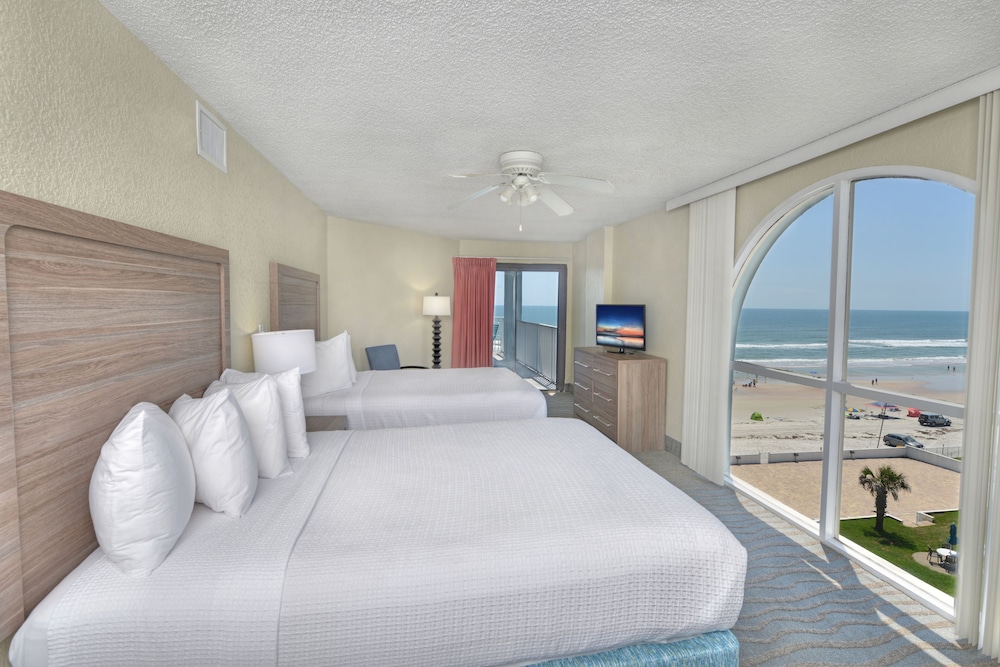 El Caribe Resort & Conference Center 26/65