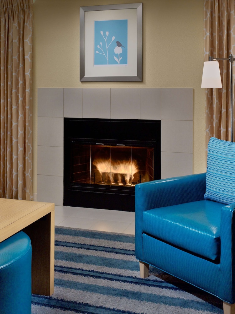 Sonesta ES Suites Flagstaff 41/58
